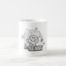 Search for mr men show mugs Stars