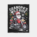 Search for funny biker blankets Discount