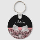 Search for fancy pink key rings Cute