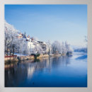 Search for icy photography Landscape
