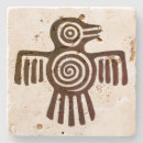 Search for aztec coasters Sun