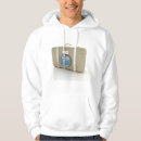 Search for world map hoodies International