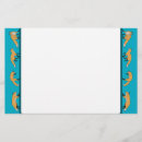 Search for wildlife stationery paper Nature