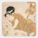 Search for edo stickers Traditional