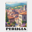 Search for perugia Travel