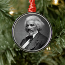 Search for african on christmas tree decorations Civil rights