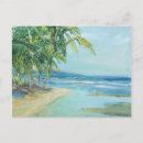 Search for lagoon postcards Tropical