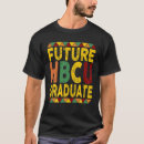 Search for college graduation tshirts Perfect
