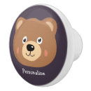 Search for teddy bear knobs and pulls Cartoon