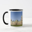Search for buildings mugs Canada