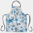 Search for apple trees aprons Flower