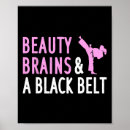 Search for taekwondo posters Mixed martial arts