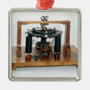 Search for engine christmas tree decorations Machine