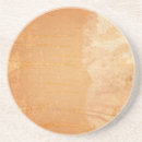 Search for backgrounds coasters Aged