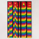 Search for queer puzzles Colourful
