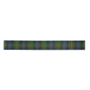 Search for tartan ribbon Clan