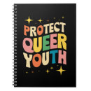 Search for protection baby kids Lgbt