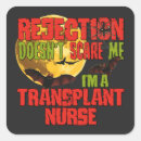 Search for coordinated stickers Nurse