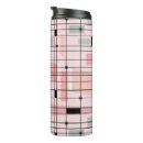 Search for retro geometric mugs Starburst