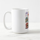Search for grandma of the groom mugs Grandmother gifts
