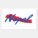 Search for nepal stickers Himalaya
