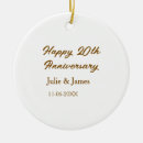 Search for happy birthday christmas tree decorations 10 20 30 40