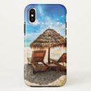 Search for lounge cases Beach