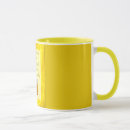 Search for limoncello coffee mugs Yellow