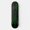 Search for skull tattoo skateboards Gothic