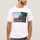 Search for northwestern tshirts Lantern