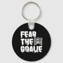 Search for goalkeeper key rings Lacrosse