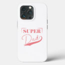 Search for super dad iphone cases Modern