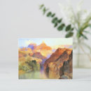 Search for zoroaster Thomas moran