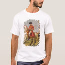 Search for napoleon bonaparte tshirts Antoine