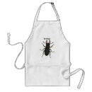 Search for beetle aprons Bug