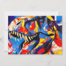 Search for retro monster cards Cartoon