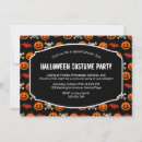 Search for kawaii halloween invitations Adorable