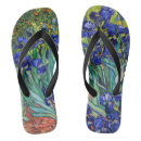 Search for van shoes Flowers