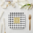 Search for black and white harlequin Geometric