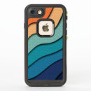 Search for water resistant iphone cases Unique