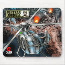 Search for cavalry mousepads Military