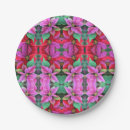 Search for christmas poinsettia plates Flower
