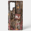 Search for rustic samsung cases Texture