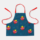 Search for maries aprons Catholic