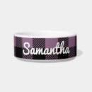 Search for retro pet bowls Classic