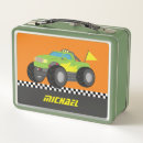 Search for truck lunch boxes Transportation