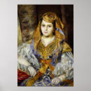 Search for algerians posters Costume