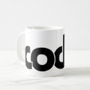 Search for cool engineer mugs Unique