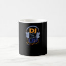 Search for house music mugs Cool