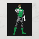 Search for fully postcards Hero